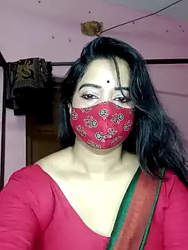 Snapshot of Lexi_Baby_ chatting on November 2025 06:20:02 PM Lexi Baby online show from November 2025 06:20:02 PM