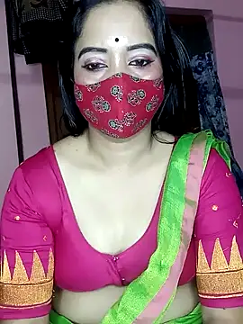 Snapshot of Lexi_Baby_ chatting on November 2025 06:18:01 PM Lexi Baby online show from November 2025 06:18:01 PM