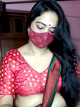 Snapshot of Lexi_Baby_ chatting on November 2025 06:52:02 PM Lexi Baby online show from November 2025 06:52:02 PM