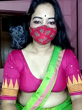 Snapshot of Lexi_Baby_ chatting on November 2025 06:42:02 PM Lexi Baby online show from November 2025 06:42:02 PM