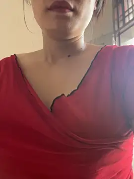 Bella0815 online show from October 2025 07:09:02 AM