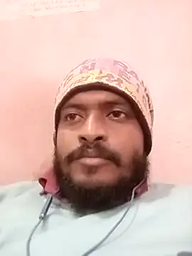 desicockblack online show from December 2024 05:47:02 PM