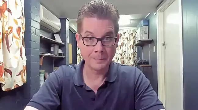 Snapshot of tilobinder chatting on January 2025 04:27:01 PM tilobinder online show from January 2025 04:27:01 PM