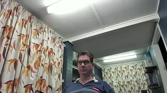 Snapshot of tilobinder chatting on January 2025 01:00:02 PM tilobinder online show from January 2025 01:00:02 PM