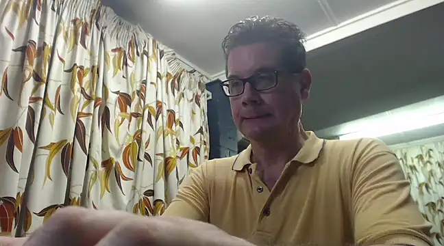 Snapshot of tilobinder chatting on March 2025 12:57:01 PM tilobinder online show from March 2025 12:57:01 PM