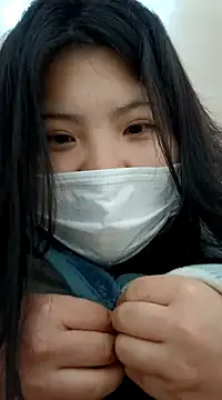 hello098712 online show from January 2025 03:01:02 PM