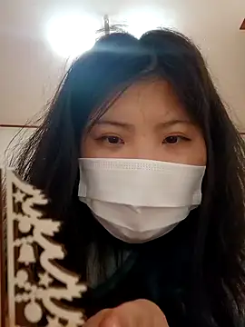 hello098712 online show from January 2025 12:49:01 PM