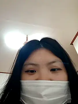 hello098712 online show from January 2025 10:04:02 AM