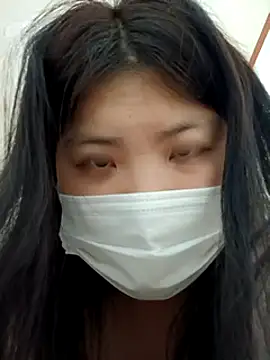 hello098712 online show from January 2025 01:09:01 PM