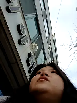 hello098712 online show from January 2025 06:59:01 AM