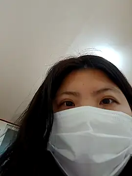 hello098712 online show from January 2025 06:15:01 PM