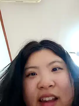 hello098712 online show from January 2025 06:13:01 AM