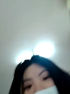 hello098712 online show from January 2025 08:30:02 AM