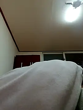 hello098712 online show from January 2025 08:56:01 AM