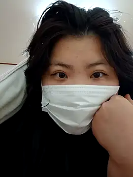 hello098712 online show from January 2025 08:52:01 AM
