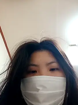 hello098712 online show from January 2025 02:17:02 PM