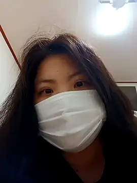 hello098712 online show from January 2025 11:24:01 AM