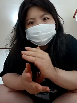 hello098712 online show from January 2025 02:25:01 PM