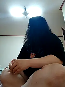hello098712 online show from January 2025 07:57:01 AM