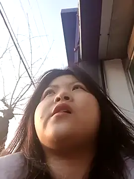 hello098712 online show from January 2025 11:26:01 PM