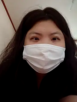 hello098712 online show from January 2025 06:57:01 AM