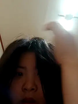 hello098712 online show from January 2025 11:11:01 AM