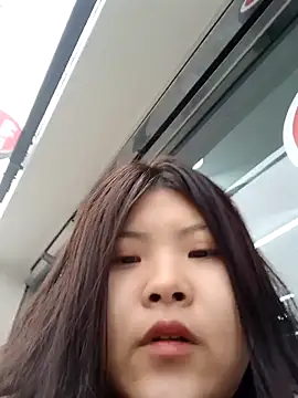 hello098712 online show from January 2025 07:07:02 AM
