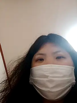 hello098712 online show from January 2025 10:10:01 AM