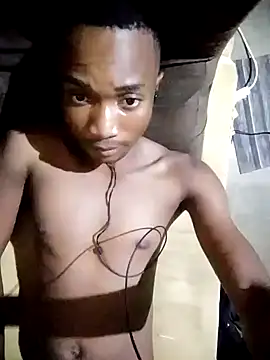 mpha99 online show from December 2024 09:26:02 PM