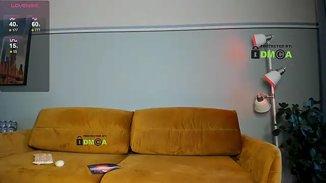 Your dream Alice online show from December 2024 06:59:02 AM