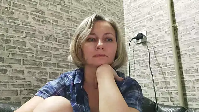 EdithManning online show from December 2024 05:29:02 PM