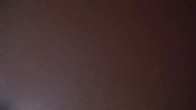 EdithManning online show from December 2024 12:30:02 PM