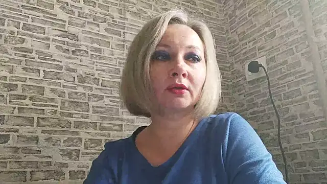 EdithManning online show from February 2025 07:10:01 AM
