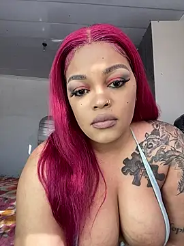 Snapshot of Naughty-Mel chatting on October 2025 06:38:01 AM Naughty-Mel online show from October 2025 06:38:01 AM