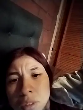 maria lasexy online show from December 2024 12:41:01 AM