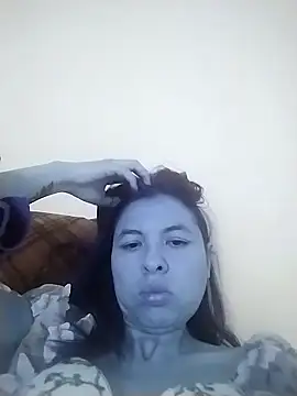 maria lasexy online show from December 2024 12:33:01 PM