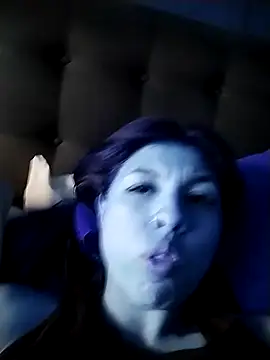 maria lasexy online show from December 2024 10:20:02 PM