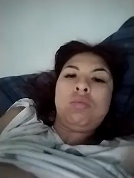 maria lasexy online show from December 2024 09:47:02 AM