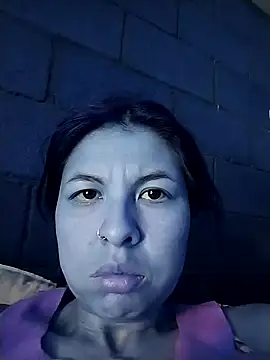 maria lasexy online show from December 2024 06:30:02 PM