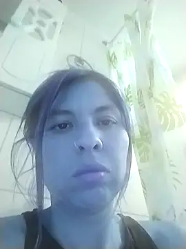 maria lasexy online show from January 2025 11:04:01 PM