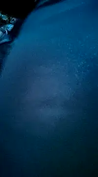 maria lasexy online show from February 2025 03:50:02 AM