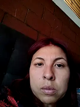 maria lasexy online show from March 2025 06:34:01 PM