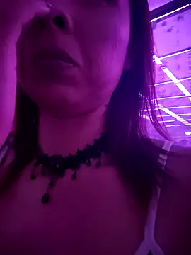 maria lasexy online show from March 2025 05:59:02 AM