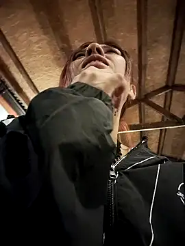 maria lasexy online show from March 2025 04:16:02 AM