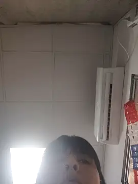 maria lasexy online show from September 2025 12:27:02 PM