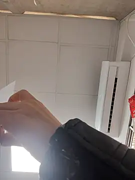 maria lasexy online show from September 2025 03:38:01 PM