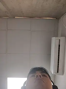 maria lasexy online show from October 2025 01:42:02 PM