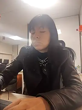 maria lasexy online show from November 2025 11:31:01 AM