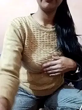 maftel online show from December 2024 02:09:02 AM