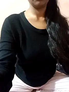 maftel online show from January 2025 03:14:01 AM